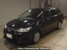 Toyota Corolla Fielder NKE165G