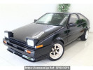 Toyota Sprinter Trueno AE86