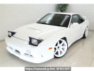 Nissan 180SX RPS13