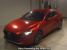 Mazda Mazda3 Fastback BPFP