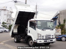 Isuzu Forward FRR90S1