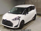 Toyota Sienta NHP170G