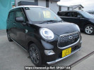 Daihatsu Cast LA250S