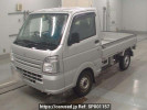 Suzuki Carry Truck DA16T