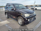 Daihatsu Terios Kid J131G