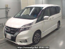 Nissan Serena GFC27