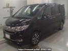 Honda Step WGN Spada RP4