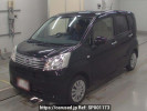 Daihatsu Move LA150S