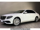 Mercedes Benz E-Class 213071