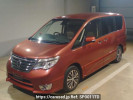 Nissan Serena HFC26