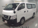 Nissan NV350 CARAVAN VAN VR2E26