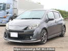 Toyota Vitz NCP131