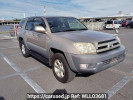 Toyota Hilux Surf RZN215W