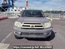 Toyota Hilux Surf RZN215W