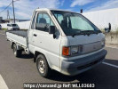 Toyota Townace Truck KM51