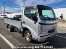 Toyota Dyna Truck RZY230