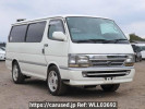 Toyota Hiace Van TRH112V