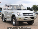 Toyota Land Cruiser Prado RZJ95W