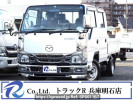 Mazda Titan LHR85A