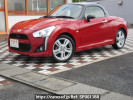 Daihatsu Copen LA400K