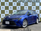 Toyota Corolla Touring Wagon ZWE211W