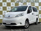 Nissan e-NV200 VME0