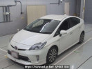 Toyota Prius ZVW30