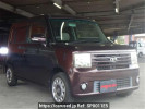 Daihatsu Move Conte L575S