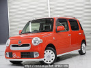 Daihatsu Mira Cocoa L675S