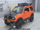 Suzuki Jimny JB23W