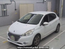 Peugeot 208 A9HM01