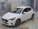 Mazda Demio DJ5FS