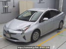 Toyota Prius ZVW50