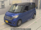 Nissan DAYZ ROOX B21A