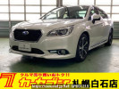 Subaru Legacy B4 BN9