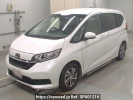 Honda Freed GB5