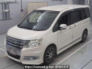 Honda Step WGN Spada RK5