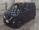 Nissan Roox B44A