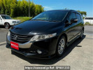 Honda Odyssey RB3