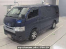 Toyota Regiusace Van TRH200V