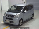 Daihatsu Move LA150S