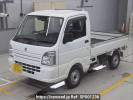 Suzuki Carry Truck DA16T