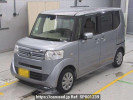 Honda N-BOX JF1