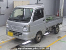 Nissan NT100 Clipper DR16T