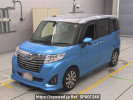 Toyota Roomy M900A