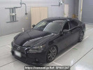 Lexus GS GWL10