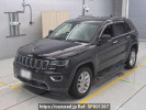 Jeep Grand Cherokee WK36TA