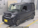 Daihatsu Tanto Custom LA650S