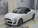 Daihatsu Copen LA400K