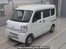 Nissan NV100 Clipper DR17V